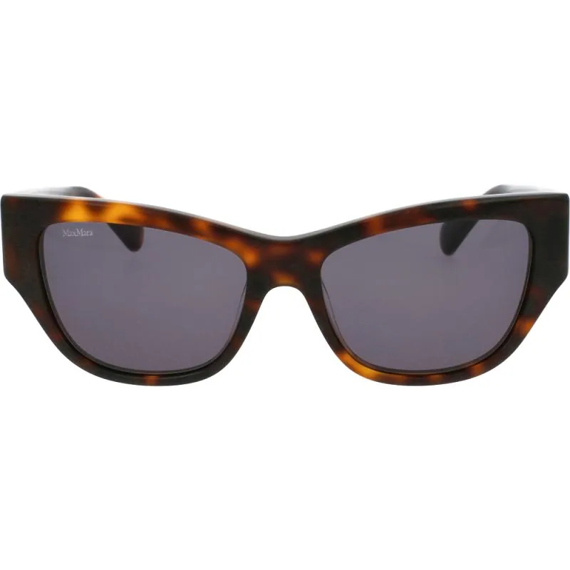 Max Mara Francoise MM0041 52A 56