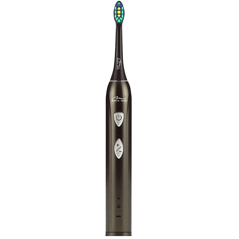 Media-Tech Sonic waveclean MT6510 2 Capete