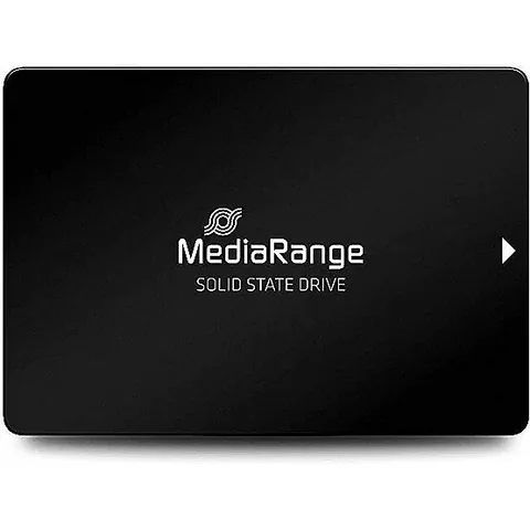 MediaRange MR1003 480GB SATA 2.5"