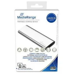 MediaRange MR1101 240GB