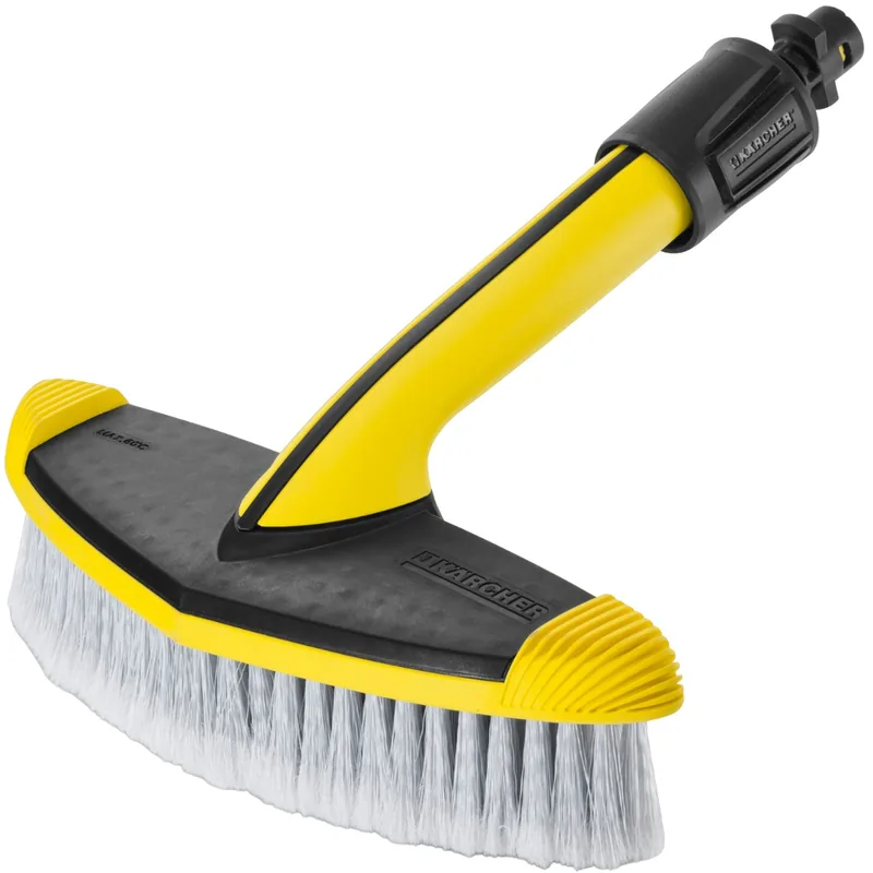 Karcher WB 60 Moale