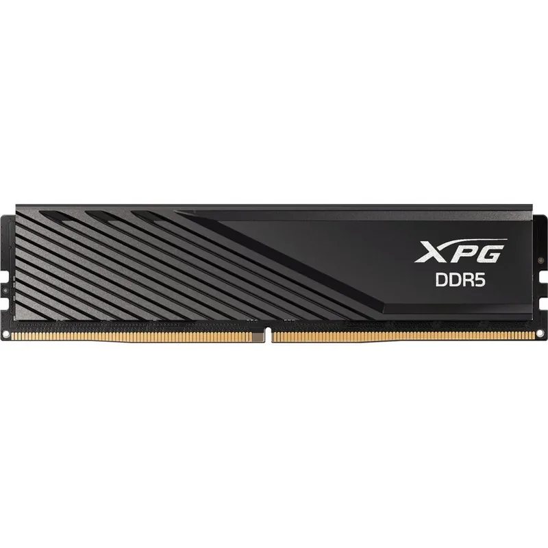 Memorie ADATA 1x16GB DDR5 6000MHz