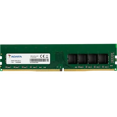 ADATA Premier 32GB DDR4-3200MHz CL22 1.2V