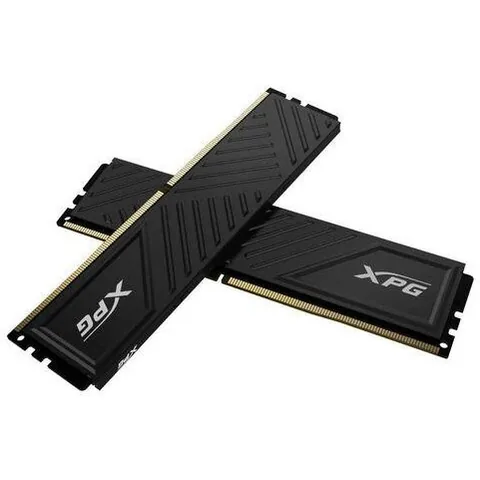 ADATA XPG GAMMIX D35 32GB DDR4 3200MHz CL16