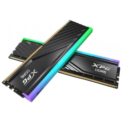 ADATA Lancer Blade RGB 32GB 6400MHz CL32
