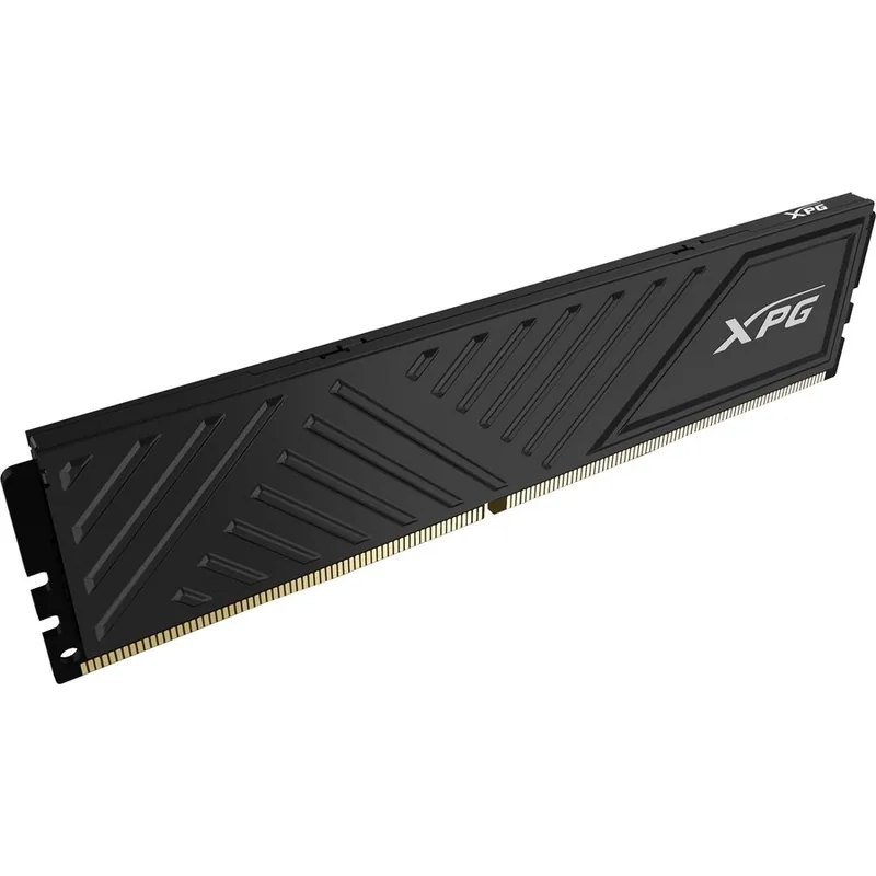 ADATA XPG Gammix D35 32GB DDR4 3200MHz CL16 AX4U320032G16A-SBKD35