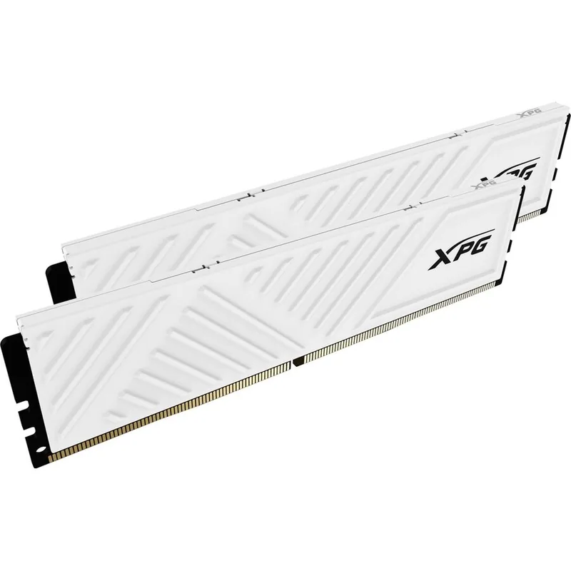 ADATA XPG Gammix D35 64GB (2x32GB) 3200MHz CL16 Alb