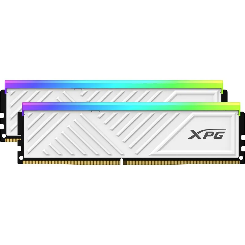 ADATA XPG Spectrix D35G 64GB (2x32GB) DDR4 3200MHz CL18 Alb