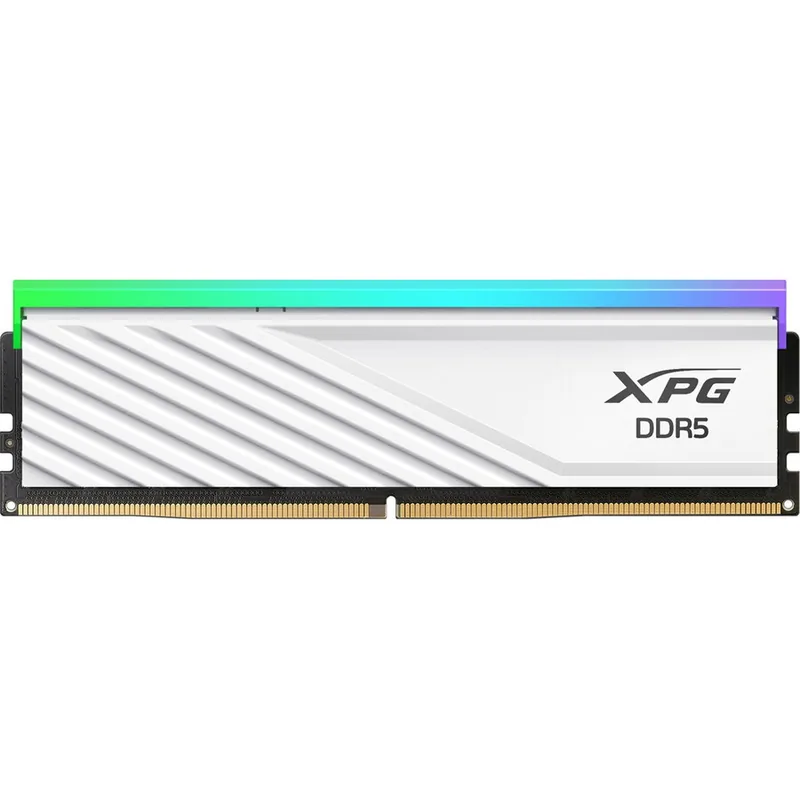 ADATA 16GB (1x16GB) DDR5 6000MHz