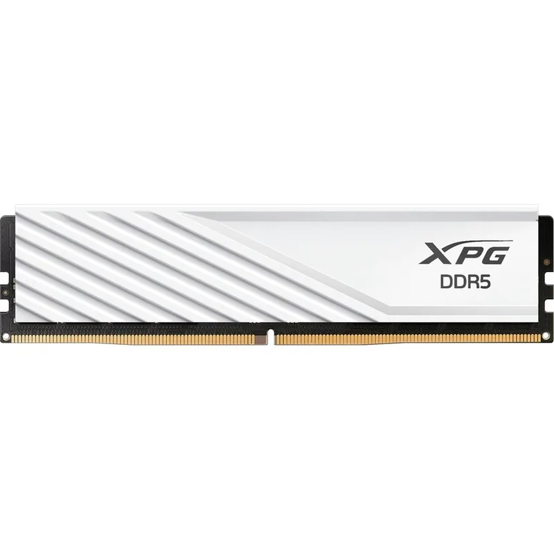 ADATA XPG Lancer Blade DDR5 16GB 6400 CL32 Single Alb