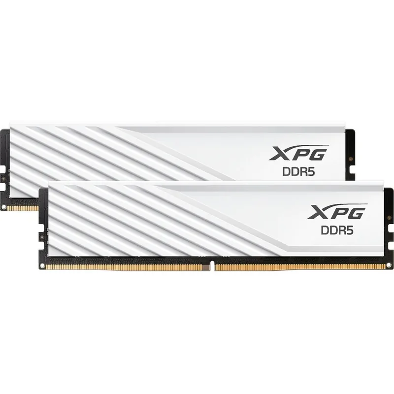 ADATA XPG LANCER BLADE 32GB DDR5 5600MHz CL46 Dual Channel Alb