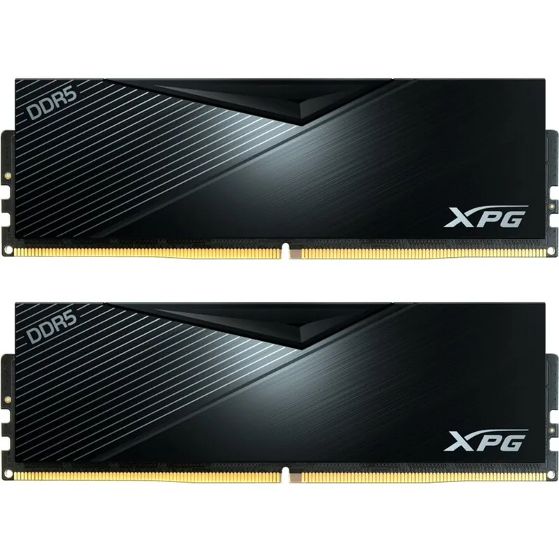 ADATA DDR5 5600MHz 32GB 1x32GB