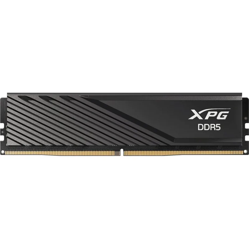 ADATA Lancer Blade 32GB DDR5 6000MHz CL30 Negru