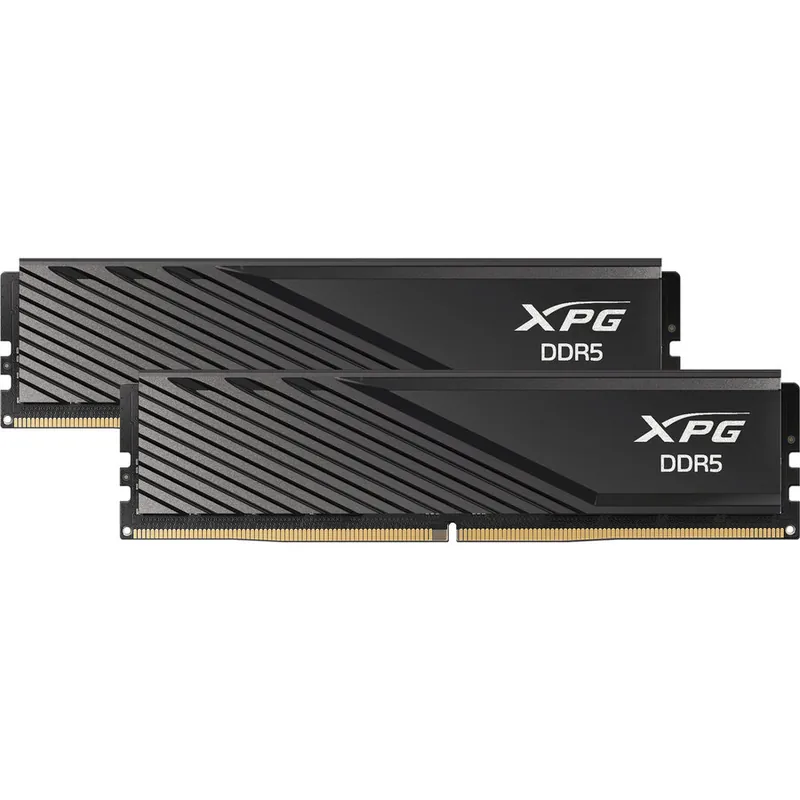 ADATA 32GB DDR5 6000MHz Dual Channel Kit