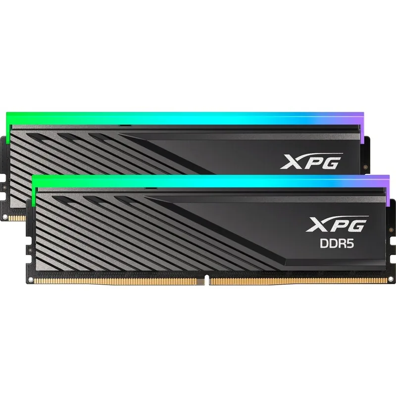 ADATA LANCER DDR5 24GB (2x16GB) 6400MHz