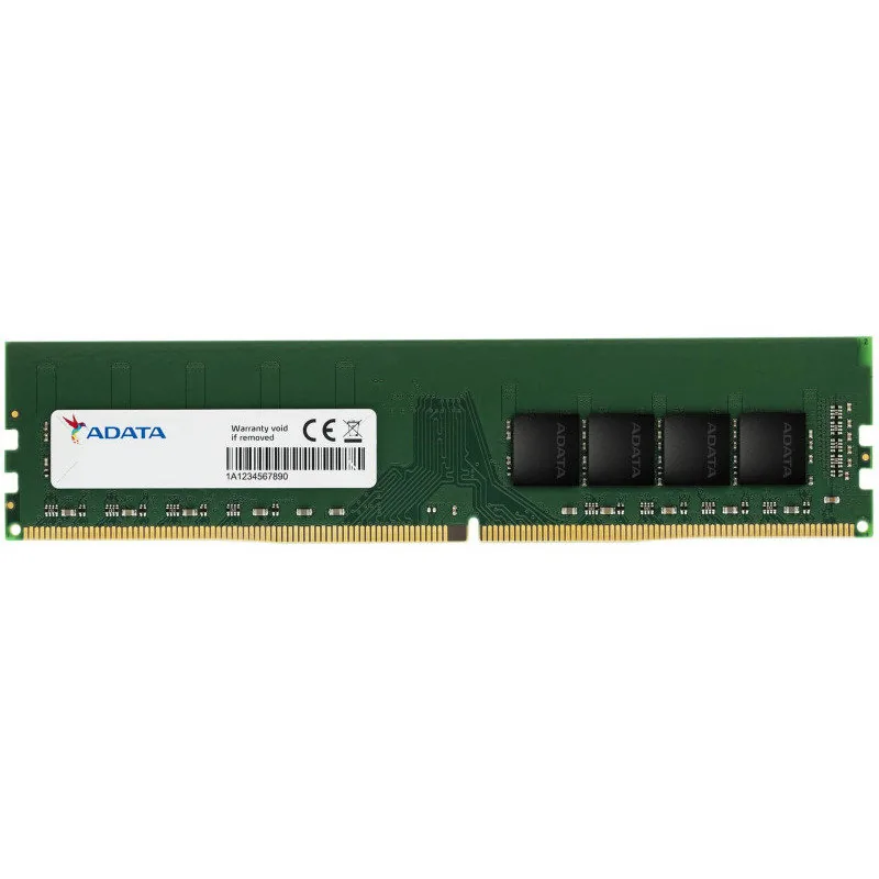 ADATA Premier 16GB DDR4 3200MHz CL22 1.2V