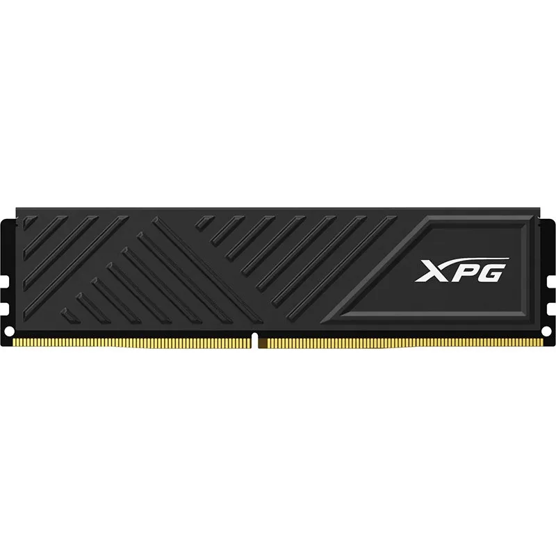 ADATA XPG Gammix D35 8GB DDR4 3200MHz CL16
