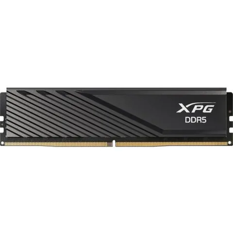 ADATA XPG Lancer Blade 16GB 1x16GB DDR5 6000MHz