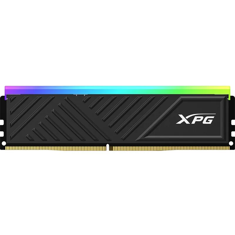 ADATA XPG Spectrix D35G 16GB DDR4 3200MHz CL16 RGB