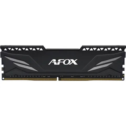 Memorie RAM Afox 16GB DDR4 3200MHz 1x16GB