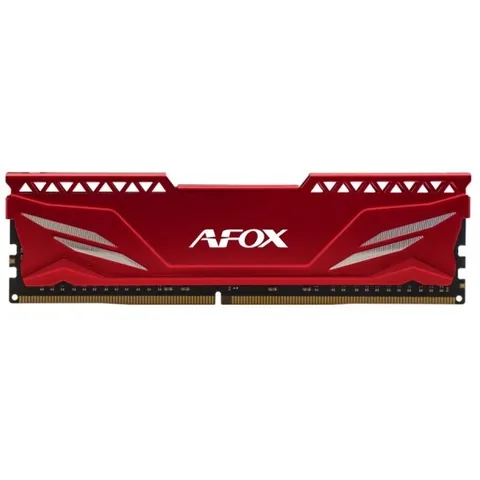 Afox DDR4 16GB 3200MHz CL16