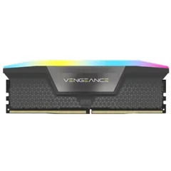 Corsair 16GB DDR5 5600MHz