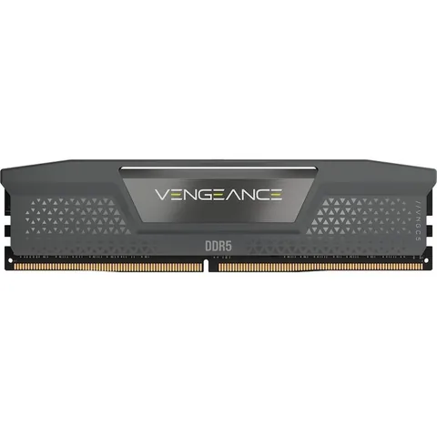 Corsair Vengeance 16GB DDR5 5600MHz CL40