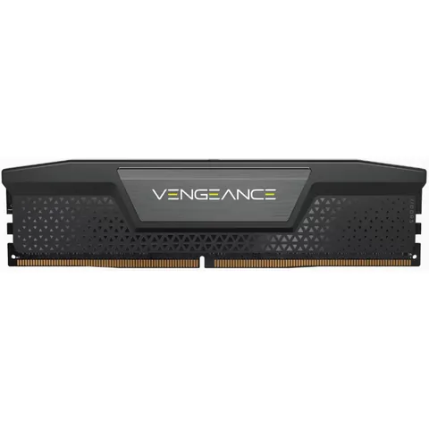 Corsair Vengeance DDR5 8GB 5200MT/s C40 Bulk Negru