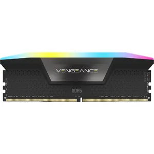 Corsair Vengeance RGB DDR5 8GB 5200MHz CL40 Bulk