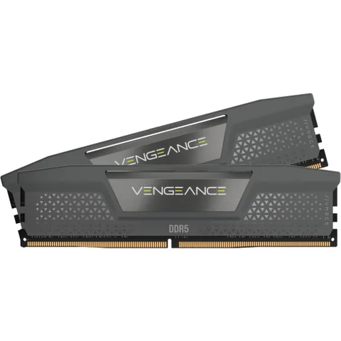 Corsair Vengeance 32GB DDR5 6000MHz CL36 2x16GB Negru
