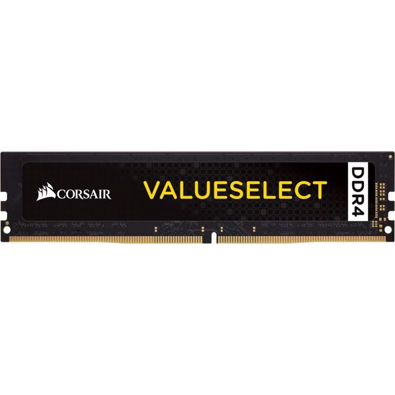 Corsair Value Select DDR4 16GB 2666MHz CL18