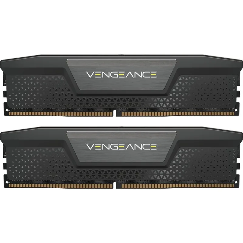 Corsair Vengeance 32GB (2x16GB) DDR5 6400MHz CL32