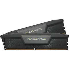 Corsair Vengeance 32GB DDR5 6000MHz CL38