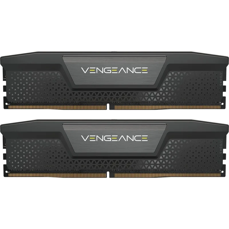 Corsair Vengeance 48GB (2x24GB) DDR5 5600MHz CL40 Dual Channel Kit
