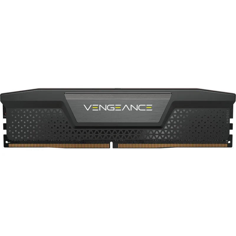 Corsair Vengeance 16GB DDR5 5200MHz CL40