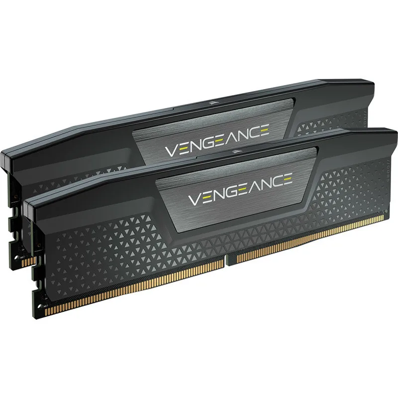 Corsair Vengeance 32GB DDR5 5200MHz CL40 Dual Channel Kit