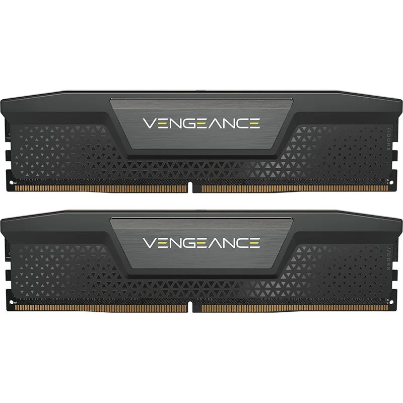 Corsair VENGEANCE DDR5 48GB 6400MHz C36 Negru