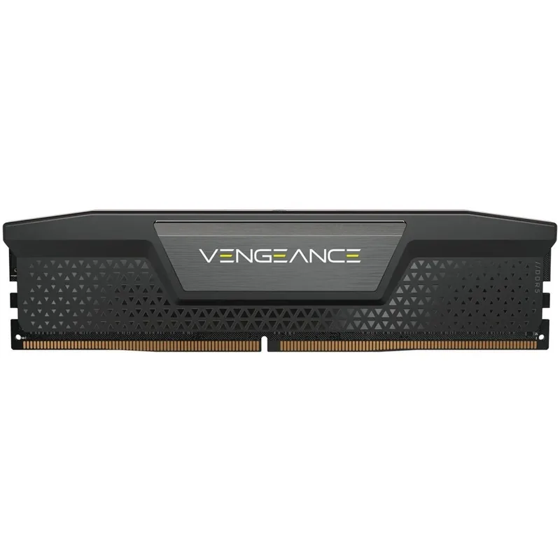 Corsair Vengeance DDR5 64GB (2x32GB)