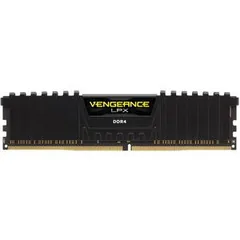 Corsair Vengeance LPX 8GB DDR4 3200MHz CL16 Bulk