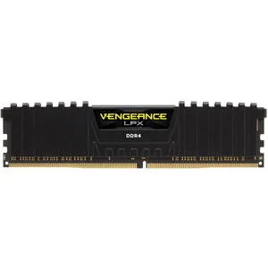 Corsair Vengeance LPX 8GB DDR4 3200MHz CL16 Bulk