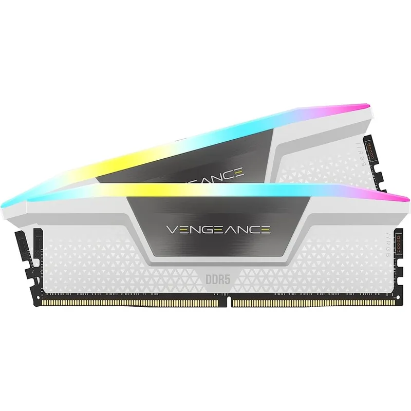 Corsair Dominator Platinum K2 32GB 6400MHz C36