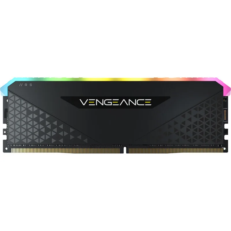 Corsair Vengeance RGB RS 16GB DDR4 3200MHz CL16
