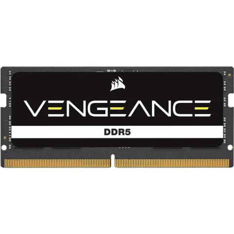 Corsair Vengeance 32GB DDR5 5600MHz CL48