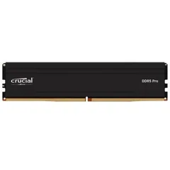 Crucial Pro D5 5600 24GB C46