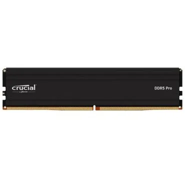 Crucial Pro D5 5600 24GB C46