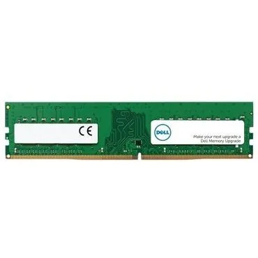 Dell DDR5 32GB 5600MHz DIMM