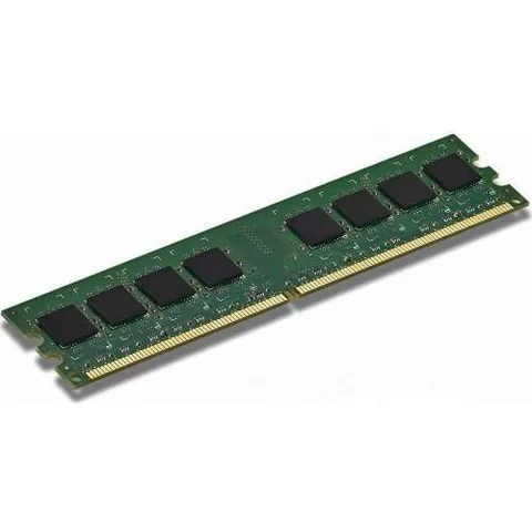 Fujitsu 32GB DDR4 3200MHz ECC