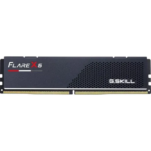 GSkill DDR5 8GB 6000MHz 1x8GB