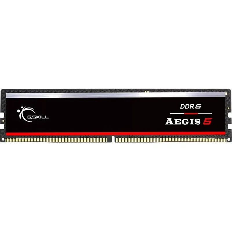 G.Skill F5-5200J4040A16GX1-IS 16GB DDR5 5200MHz