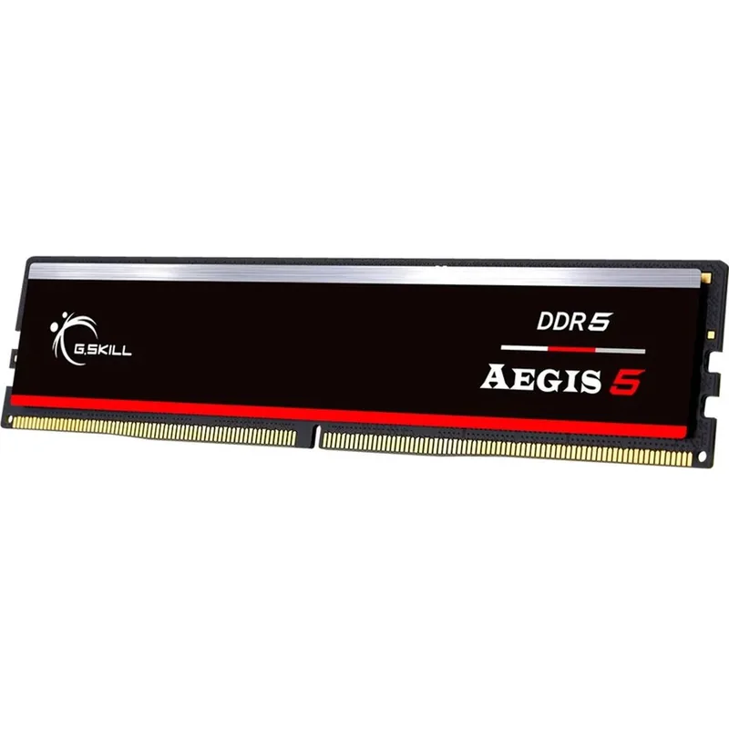 G.Skill F5-5600J3636D32GX1-IS 32GB DDR5